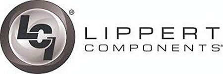 LIPPERT COMP 363985 STEP CONTROLLER-CAMLESS W/PLUG ON product image