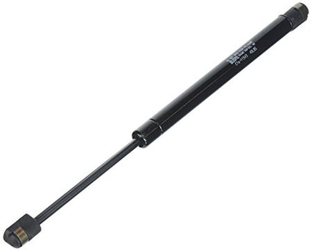 AP PRODUCTS 010-130 010130 15' GAS SPRING 40# product image