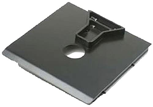 PULLRITE 331705 Lippert Quick Connect Capture Plate product image