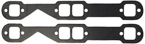 REMFLEX 2005 Exhaust Gasket for Chevy V8 Engine, (Set of 2) product image