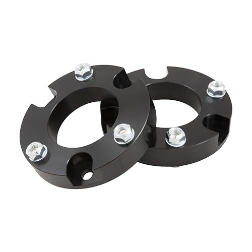 SUSPENS PRO F20LL3 FORD F150 LEVEL KIT product image