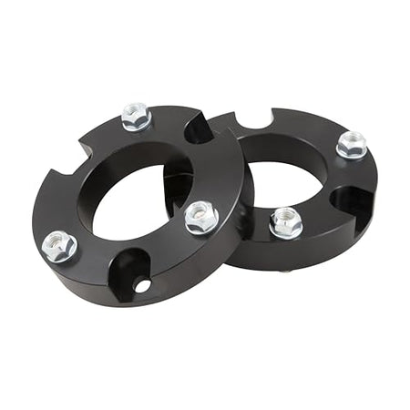 SUSPENS PRO F20LL3 FORD F150 LEVEL KIT product image