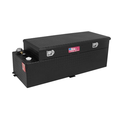 RDS MFG INC 74026PC RDS MFG -  INC Transfer Tool and Fuel, 50 Gal product image