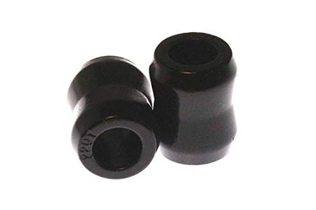 ENERGY SUSPN 9.8107G Energy Suspension  5/8 Hourglass Shock Eye Bushing product image