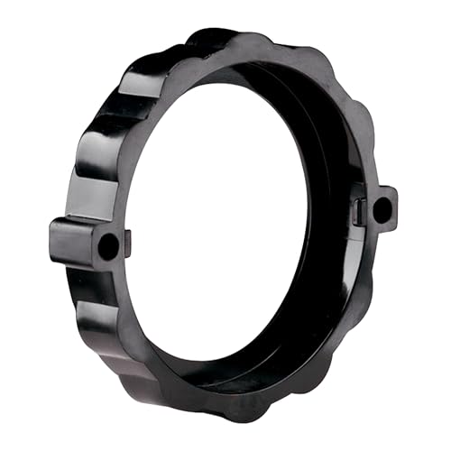 MARINCO 100ELRV ParkPower by   30 Amp Easy Lock Sealing Ring product image
