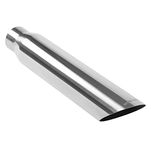 MAGNAFLOW 35146 TIP1-PKBB4.00X182.5ID45DE product image