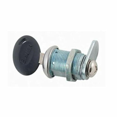 AP PRODUCTS 013-675 Bauer Baggage Door Lock 1-3/8 product image