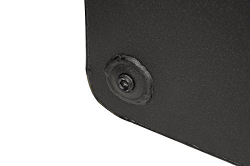 DEE ZEE Dee Zee DZ92556NSB Transfer Tank - Outdoor Depot
