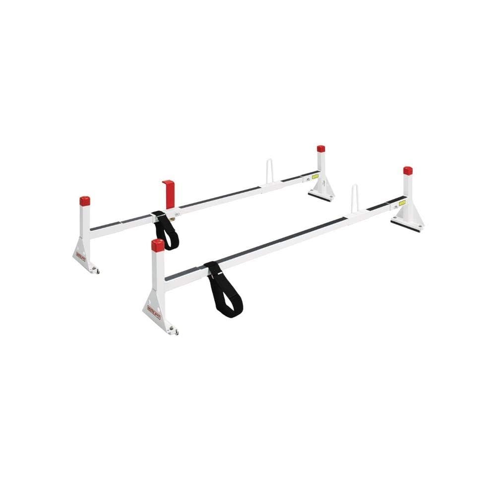 Weather Guard 512053 - view 8