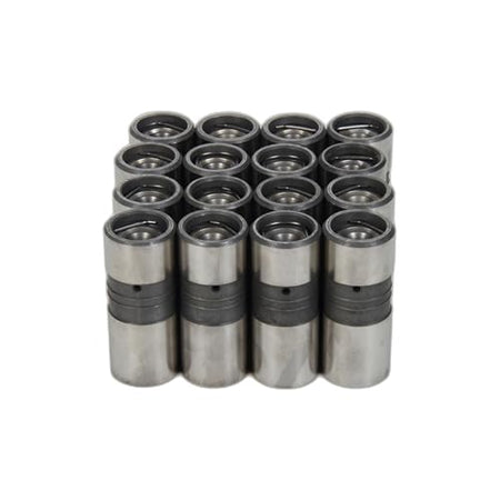 COMP CAMS 812-16 High Energy Hydraulic Flat Lifter Set for Chevrolet Small and Big B... product image