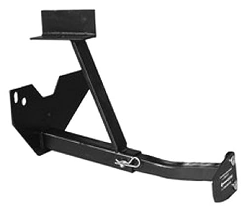 TORKLIFT F3001 ( Frame Mounted Tie-Down product image