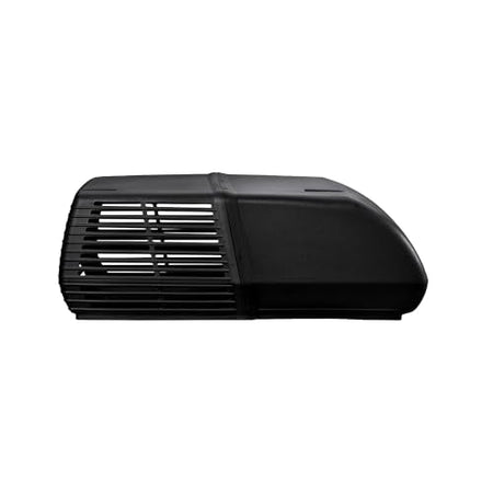 Coleman-Mach MACH 15 Plus, 15,000 BTU H/P, Black - Outdoor Depot