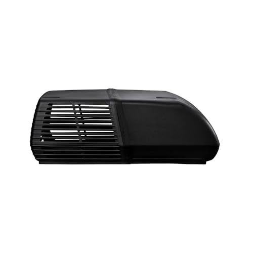 Coleman-Mach Coleman-Mach 38203-068 Signature Series Mach 3 Plus Air Conditioner - 13,500 BTU, Medium - Outdoor Depot