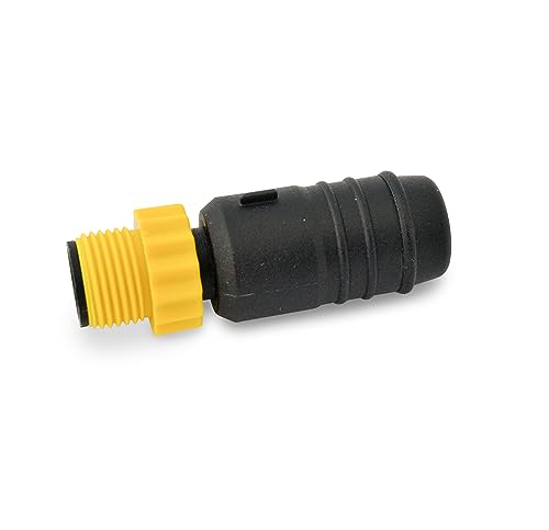 ANCOR 270106 NMEA 2000 Male Terminator Small product image