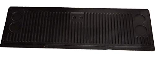 PENDA F21-BT F21BT TG FORD F150 W/ PTTB TAIL 21++ product image