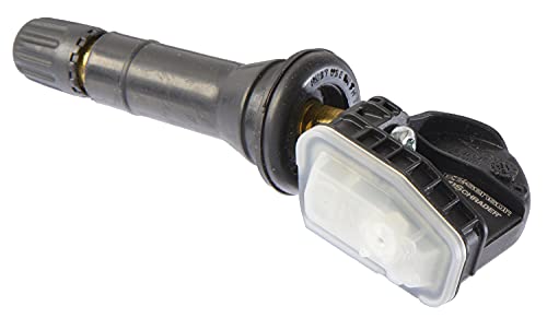 SCHRADER 33500 EZ-Sensor Single SKU (314.9 MHz, 315 MHz, and 433 MHz) Programmable... product image