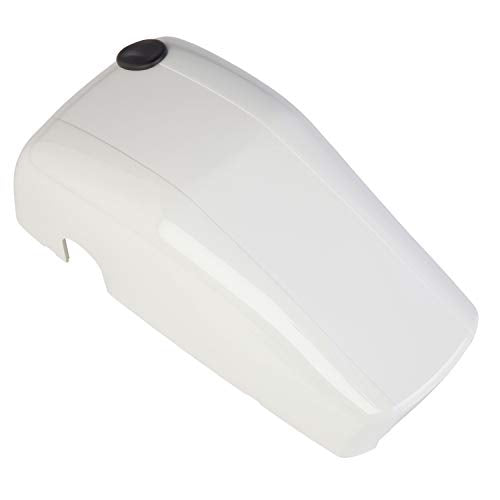 LIPPERT COMP 643919 onents  Regal Head Cover Drive Front White product image