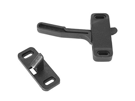 RV DESIGNER E297 LH SCREEN DOOR LATCH product image