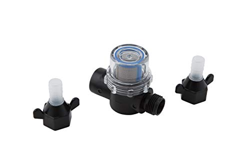 Aquapro 21850 Automotive - front view