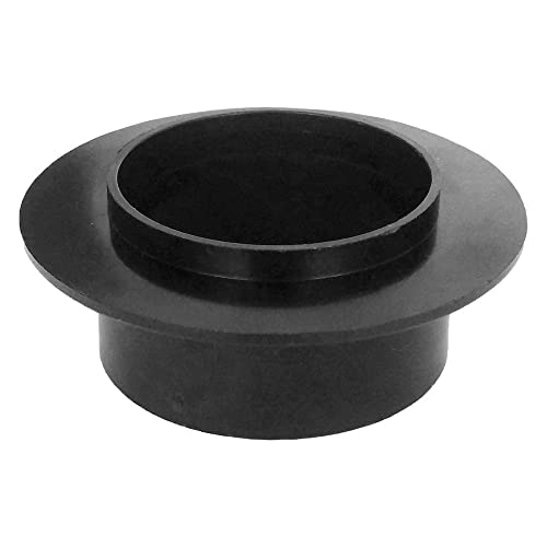 ICON 12447 FITTING  SLIP  1.5 INCH  RAISED product image