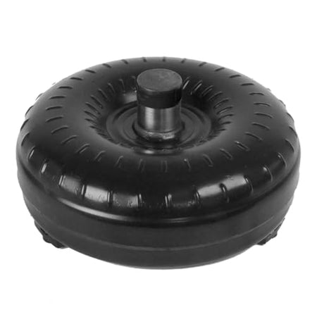 B&M CO 400001 GM TURBO 27-3000RPM 10' product image