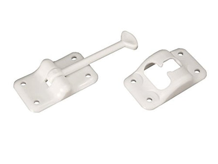 RV DESIGNER E233 3 1/2' T-STYLE DOOR HOLDE product image