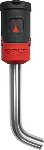 STRATTEC SEC 7040474 Bolt  5/8 Receiver Lock for Ford and Lincoln Center Cut Keys product image