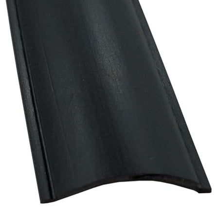 AP PRODUCTS 5AZ2AU8BODGL 011-408 - RADIUS INSERT MOLDING 7/8' X 50' - product image