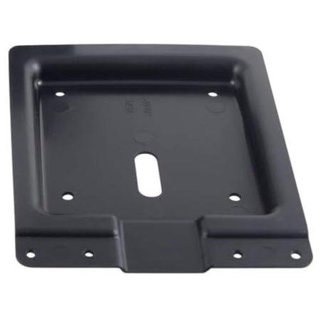 AP PRODUCTS 013-227099 013227099 BACK PLATES FOR 013-573 product image