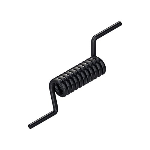 LIPPERT COMP 173067 Lippert Ramp Door Spring Replacement for Toy Haulers, Exact Match R... product image