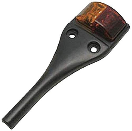 VALTERRA LLC DG52443VP ?????? Diamond Group 52443 2 Diode Right LED Marker Light Kit product image