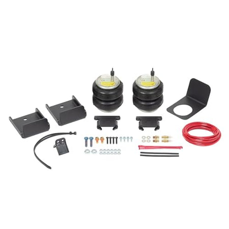 FIRESTONE F36-2609 Airide Ride-Rite Air Suspension Kit with Mounting Assembly fits 201... product image