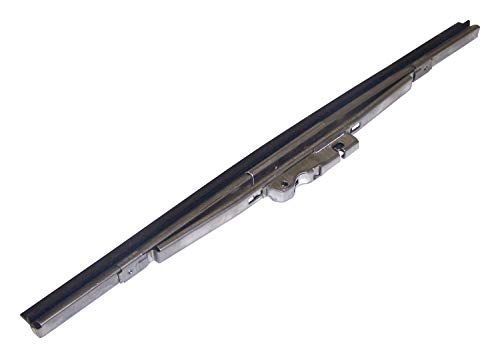CROWN AUTO J0981809 WIPER BLADE product image