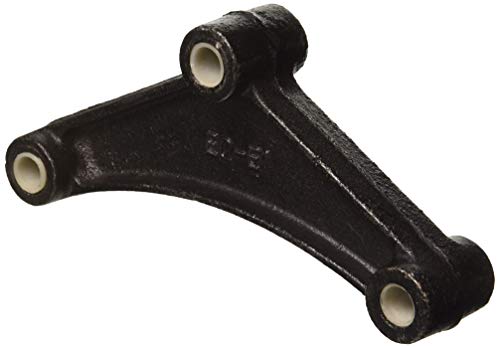 AP PRODUCTS 014-122106 014122106 EQ-E1W/NYLONBUSHING product image