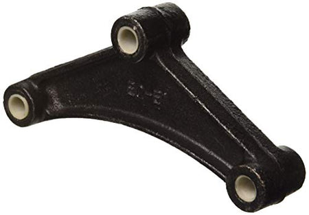 AP PRODUCTS 014-122106 014122106 EQ-E1W/NYLONBUSHING product image
