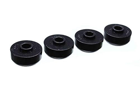 ENERGY SUSPN ENE-3.2104G Energy Suspension 3.2104G Rear Spring Grommet for Corvette product image