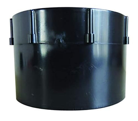 VALTERRA LLC D502866 FEM ADAPTER 1-1/2' HUB X product image