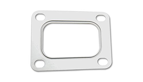 VIBRANT 1441G Performance   Turbo Inlet Flange Gasket product image