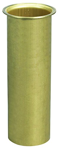 MOELLER 021003-1500D 210031500D DT BRASS L15' X 1'OD product image
