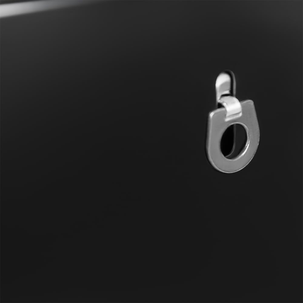 AP PRODUCTS 021-51001-16 0215100116 AWN. RAIL P.WHT 16' EA - detail view