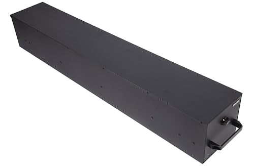 DEE ZEE DZ 960D DZ960D PULL OUT DRAWER 60 X 10 X 10 (TONN product image
