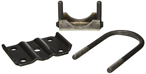 DEXTER AXLE K71-385-00 Dexter K7138500 Conversion Kit product image