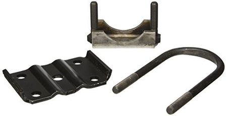 DEXTER AXLE K71-385-00 Dexter K7138500 Conversion Kit product image