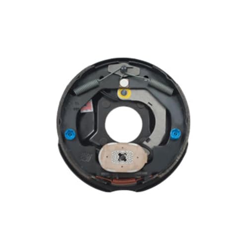 DEXTER AXLE K23-463-00 Dexter K08-407-90; Hub Kit Kit 4.4K 655 Bc Studs Made by Dexter product image