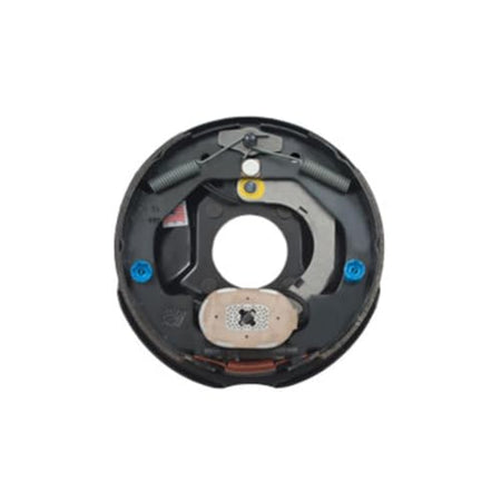 DEXTER AXLE K23-463-00 Dexter K08-407-90; Hub Kit Kit 4.4K 655 Bc Studs Made by Dexter product image
