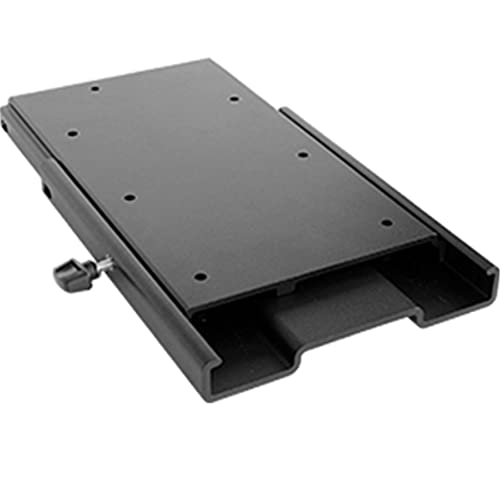 MINN KOTA 1854036 MKA-16-03 Quick Release Bracket, Bulk product image