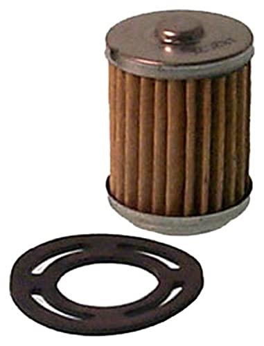 SIERRAMARINE 18-7860 Sierra International, , Fuel Filter product image