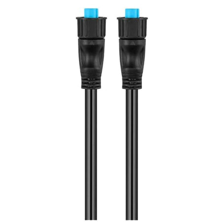 GARMIN ELEC. 010-12528-30 0101252830 ACCY  BLUENET MARINE NETWORK CABLE product image