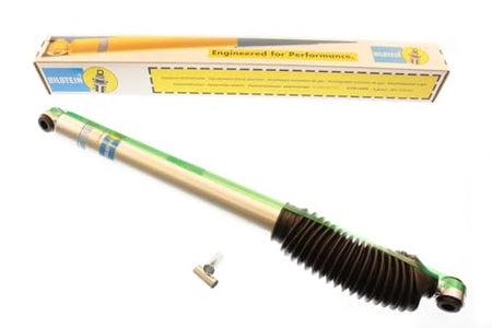 Bilstein Bilstein 33-185569 5125 Series Single Monotube Shock fits Custom Vehicles - Designed for Custom - Outdoor Depot