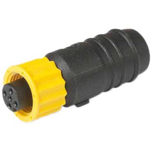 ANCOR 270105 NMEA 2000 Female Terminator product image